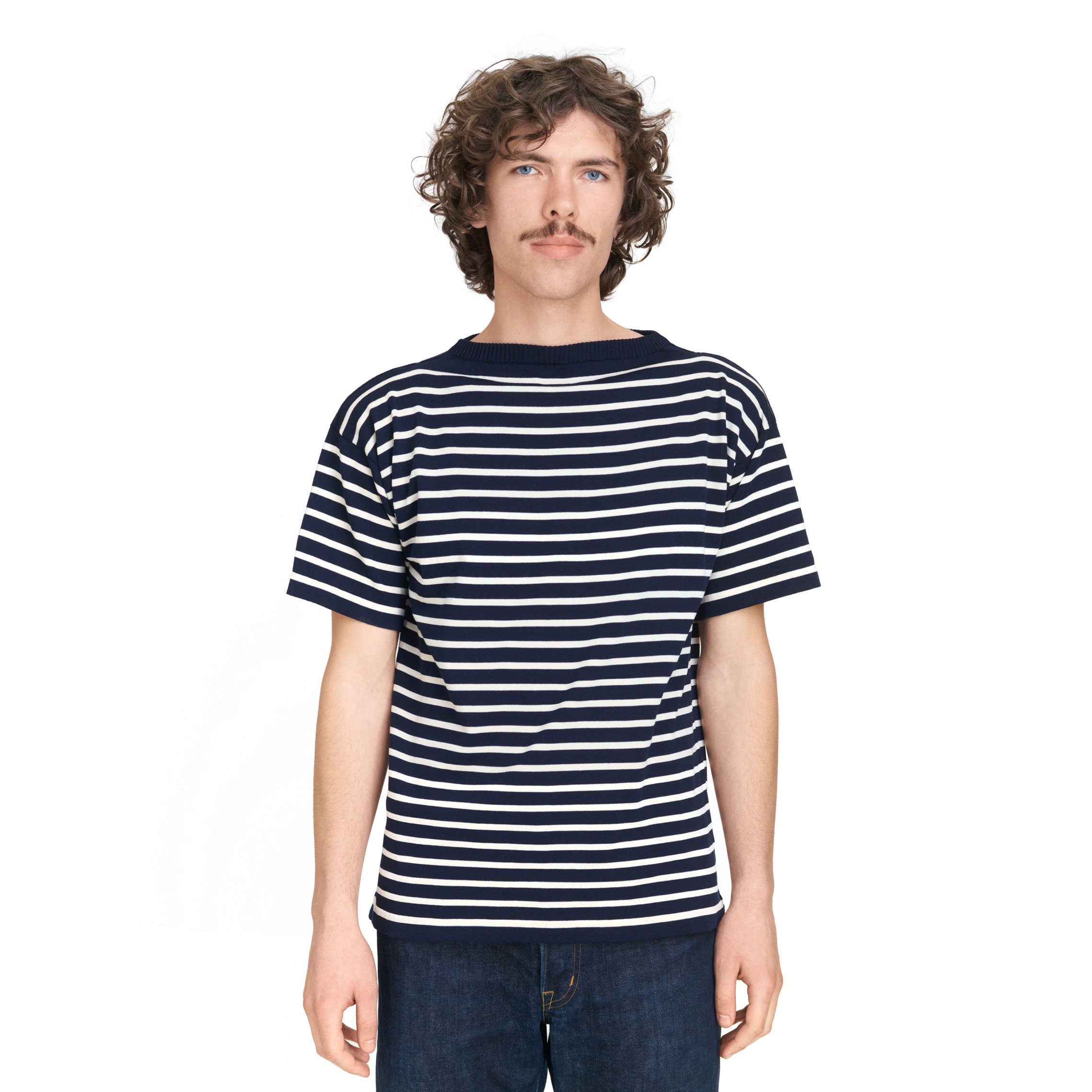 Boatsman Short Petroleum